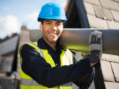 Why choose Kokomo Roofing Experts for roofing contractor in kokomo, indiana in Kokomo, Indiana